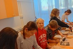 80c424ca-5fa0-4c57-a91c-4584649ac640