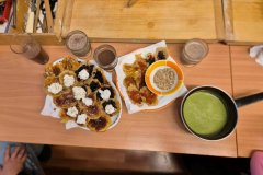 98e773f8-c2f7-4cdf-b7e3-af3810784b6a