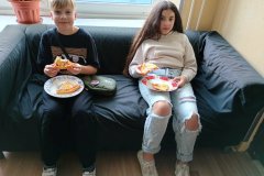 9cee23b9-1303-4f3d-b048-0b64d40b51f1