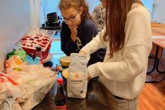 9e280b33-14de-4800-b38a-d9f1c82f52e2