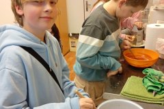 bca4792c-4eec-4b2e-a97b-ade1e0c55b62