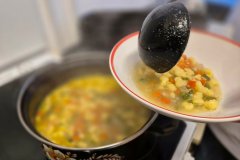 c6ade7cf-70ba-4232-82c7-440bae08746b