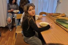 d7a76b25-886f-40b3-978a-98680b577ef2