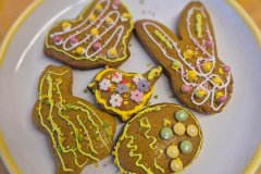 e0d920be-dcd0-4f09-ba83-7fe38624022e