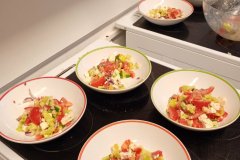 e2c233c5-662b-4660-8981-2fa890c52b3f