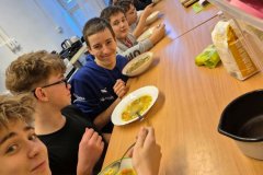 e3f80258-5a1b-4e7b-87b6-08c5b53cc061