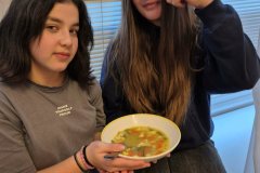 e5a979c2-e296-4a40-9334-d1eeef4e732b