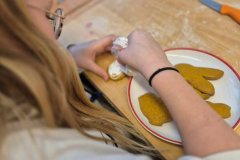 eed23134-900b-4d62-becd-201b6670ff92