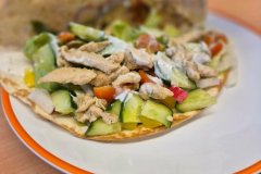 f415c5ce-643e-46bc-97ef-a6c6a17da684