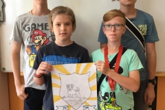 357665484_2046137369056396_6235857401271388425_n