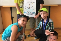 357964586_319301797095130_4741656131464846718_n