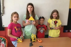 358004840_279185467942616_1642603500209350718_n