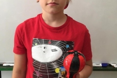 358486046_299068539313942_6095378445484845219_n