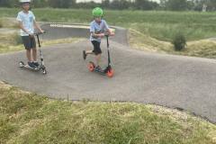 11709021-ba66-43de-bcd8-567207c4d3b8