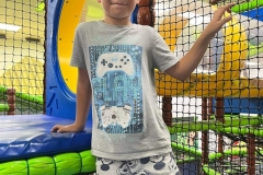 360240595_587883950182508_5086029446707854212_n
