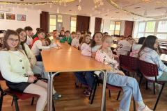 615250909_1971647193761115_8947656586401841461_n-1