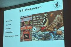 615333467_25570649289265901_2240260946992521720_n