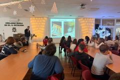 616163500_25583709771289848_3293087559755585643_n