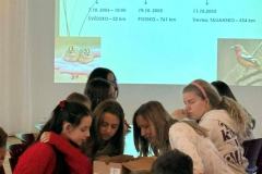 616577577_2312208852622285_6073690029506066210_n