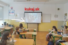 618171253_1223870032450293_5493823552134551036_n