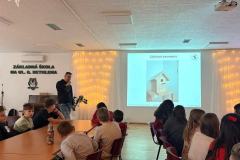 618315586_1355047276306777_2419708243444730145_n