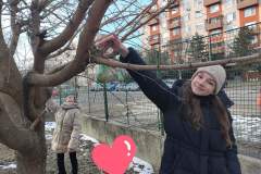 619452975_1288953983067396_5808903207576732107_n