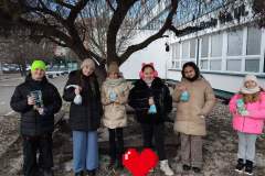 619659390_1445887090239235_3208407107319561383_n