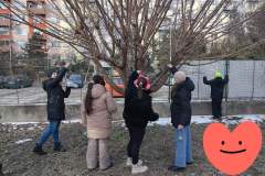 620392725_681752774928638_705558703546626846_n