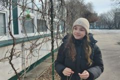 620437933_2246831905840349_2144073592985146488_n