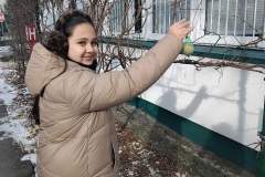 620614297_1219594296421745_6713003602380296039_n