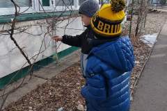 621167262_1624763258860311_1246919786946774963_n