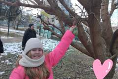 621795998_932728515993809_6585587504502366129_n