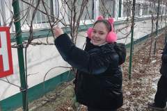 622849476_832311339839925_7987225586725863070_n