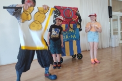 IMG_20230601_090034