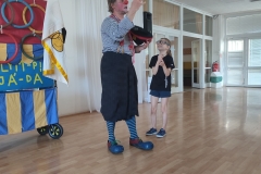 IMG_20230601_090822