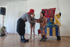 IMG_20230601_092520