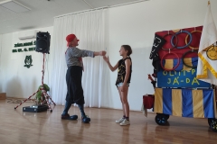 IMG_20230601_092538