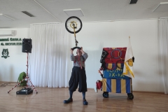 IMG_20230601_092642