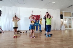 IMG_20230601_093103