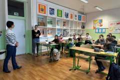 06f71797-926e-4e32-9814-9013cd58c78d