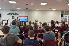 127ef275-b64e-45dd-88e8-8b6fe6ad527c