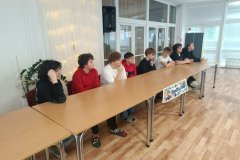 32a3c0ed-68d4-4d1a-91ff-410cf9811b85