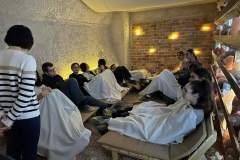 33068c4d-7ec8-47cc-88b5-3c17ddf869a6