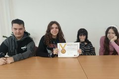 77d171fe-b842-40f8-8747-aa1d38498046