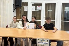 8ae4960f-6227-4451-be0b-c0fe221e925b