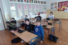 8b0ba860-58ed-4400-8089-5f0ddee479ef