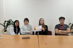 9c077aaa-aec0-4e5d-8e05-02194c984ef0