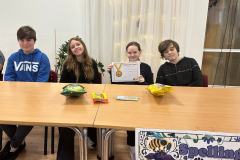 af679163-9c38-41d3-8afb-bca382ec4098