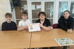 bc4bc6df-878d-496e-9351-92089852a08a