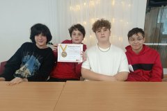 dfd91755-6d2d-48f3-b0ca-d308b0a8e4b4